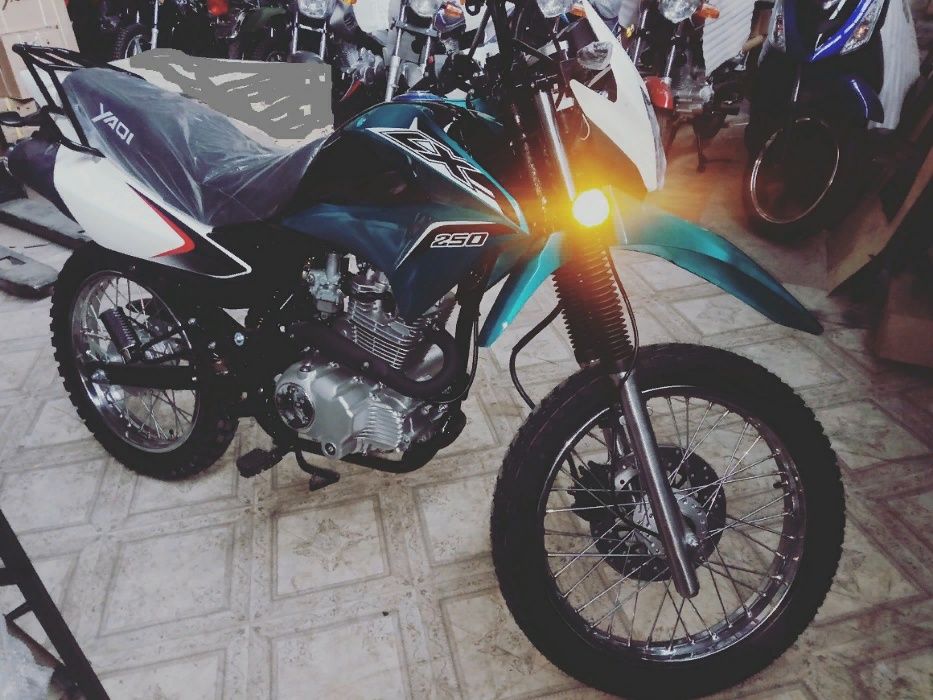 продажа мотоциклов