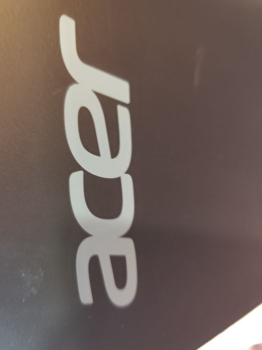 Монитор Acer 35 евро