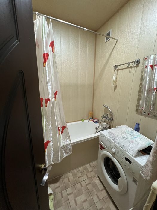 Сдаю квартиру в аренду