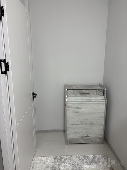 Qumariq tower up 1 xona yosh oilaga yoki akuratniy insonlarga