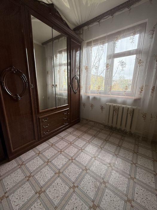 Квартира срочно цена снижена