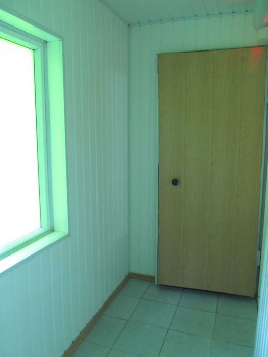 Продам коммерческую недвижимость