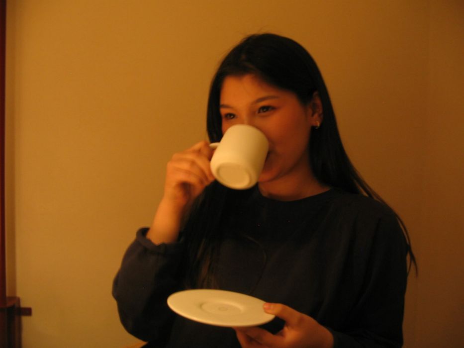 Canon powershot a400