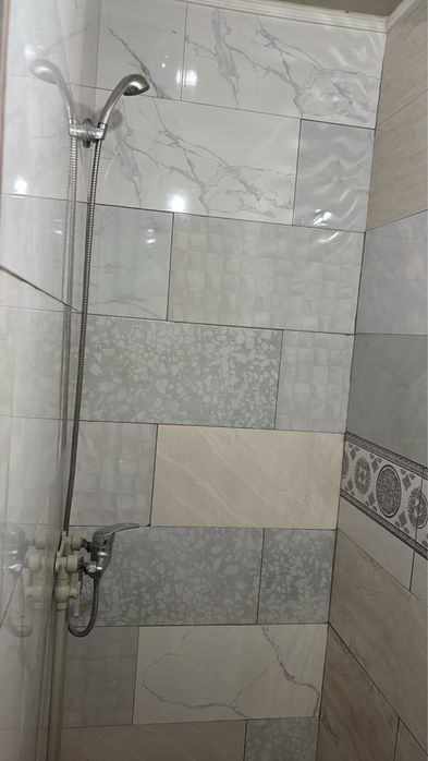 Квартира в аренду Улжан 1