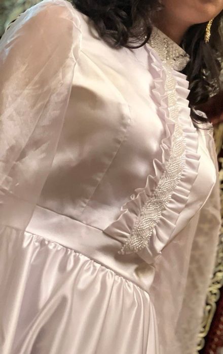 Ансамбль куйлаклар