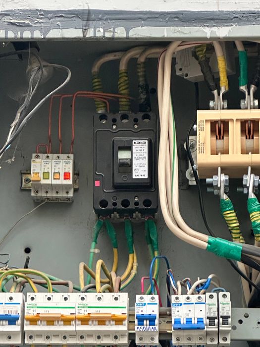 Электрик24 7 вызов | electric | elektrik | Mantaj | монтаж |  електрик