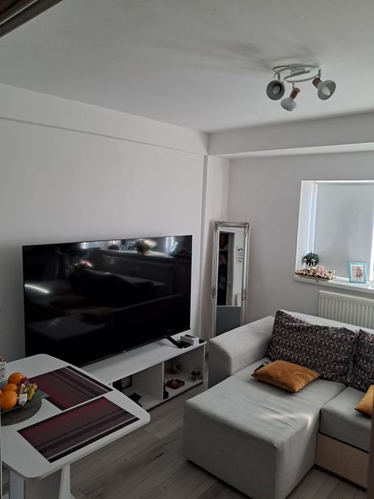 Vând Mansarda Zona General