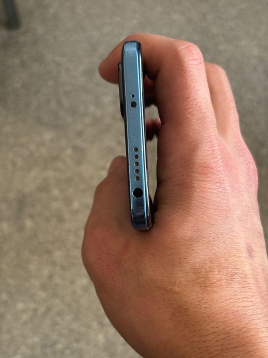 Редми нот 11 сатылады