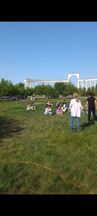 бурение скважин на воду