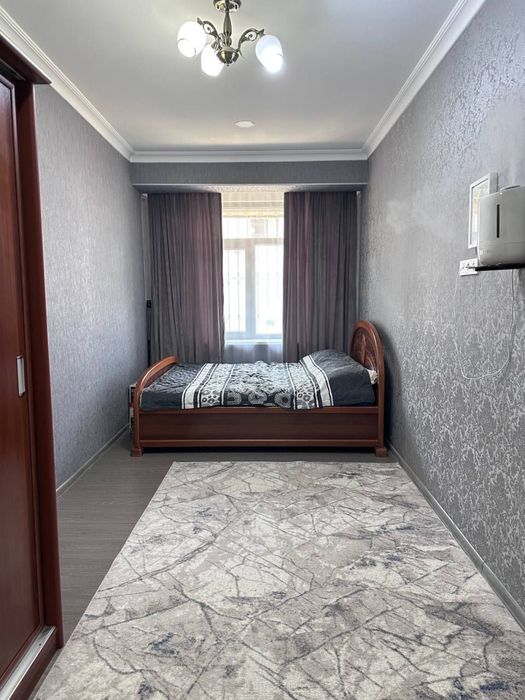 Срочно эко базар