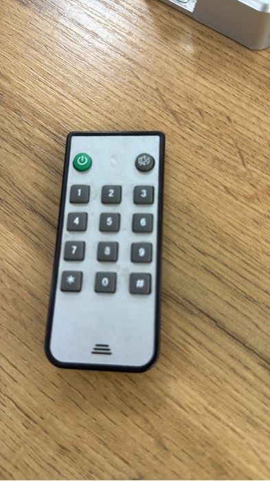 Столешница антикража сатылады