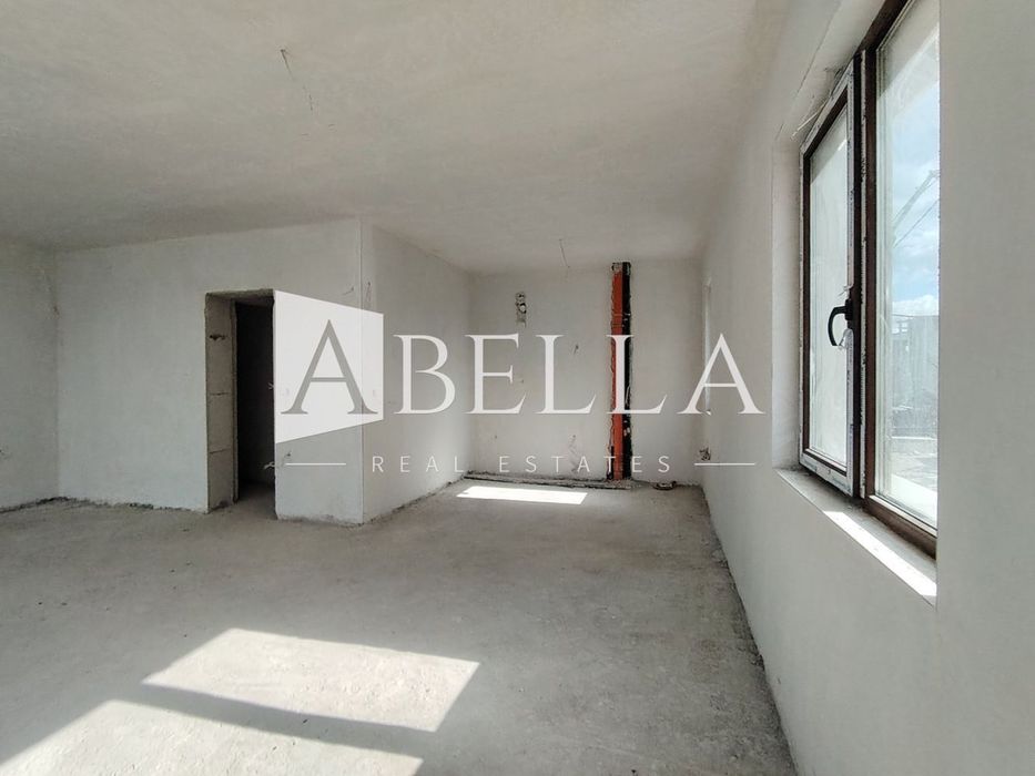 Къща в София, област-с.Петърч площ 211 цена 328000