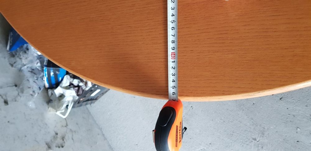 Ратанов Комплект