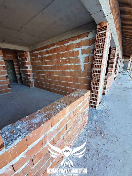 Продава се Парцел в с. Яврово, Област Пловдив - 4000 кв.м за 61 €/кв.м - Снимка #23