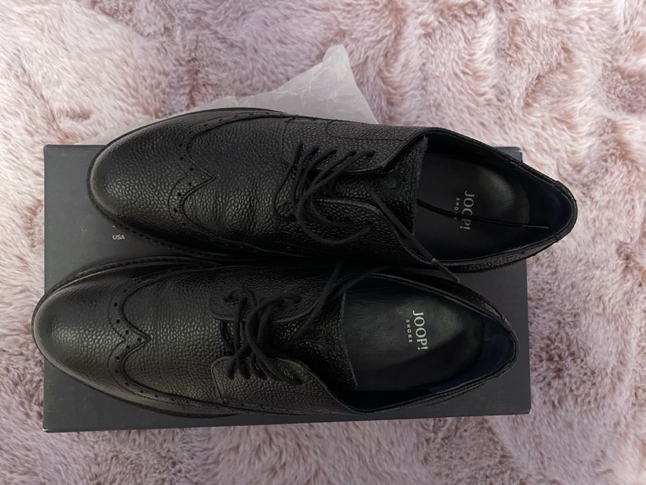 Мъжки обувки JOOP