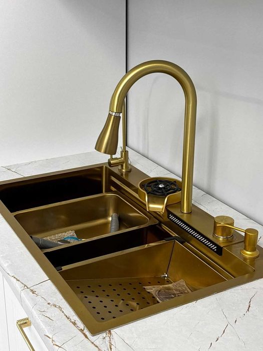 Продажа 3-комнатной квартиры