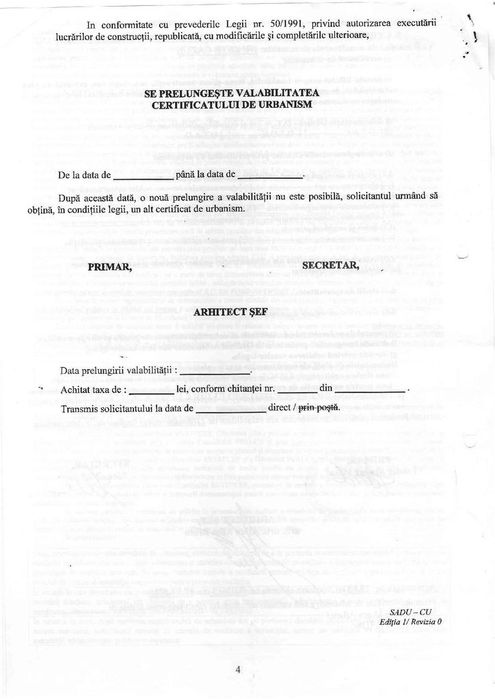 Teren Premium 2.123 mp | Poziție Strategică – Șos. Colentina - Fundeni