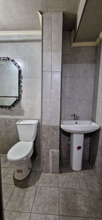 Юнусабад 2. 1/3/4. Универсам