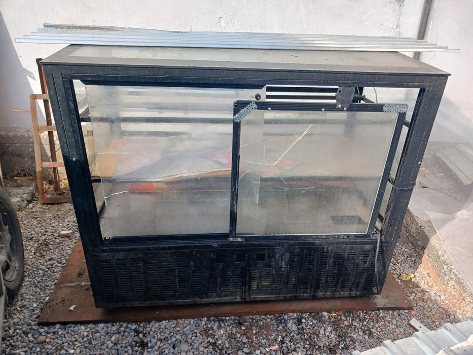 Осы сатылады срочна