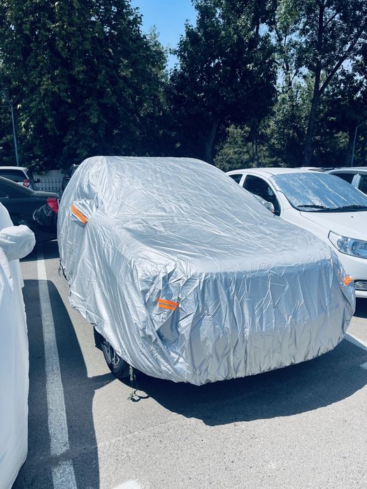 Avtotent, Автотент премиум оригинал доставка по городу бесплатно