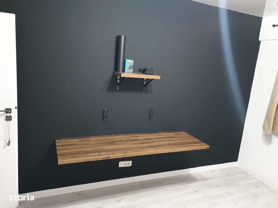 Apartament 3 Camere Pollux Residence