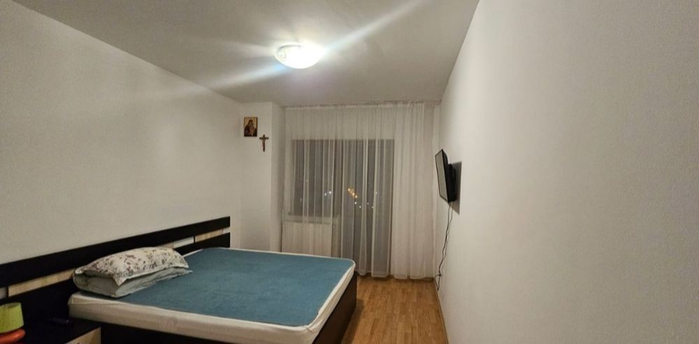 Apartamente  Privilege de vânzare