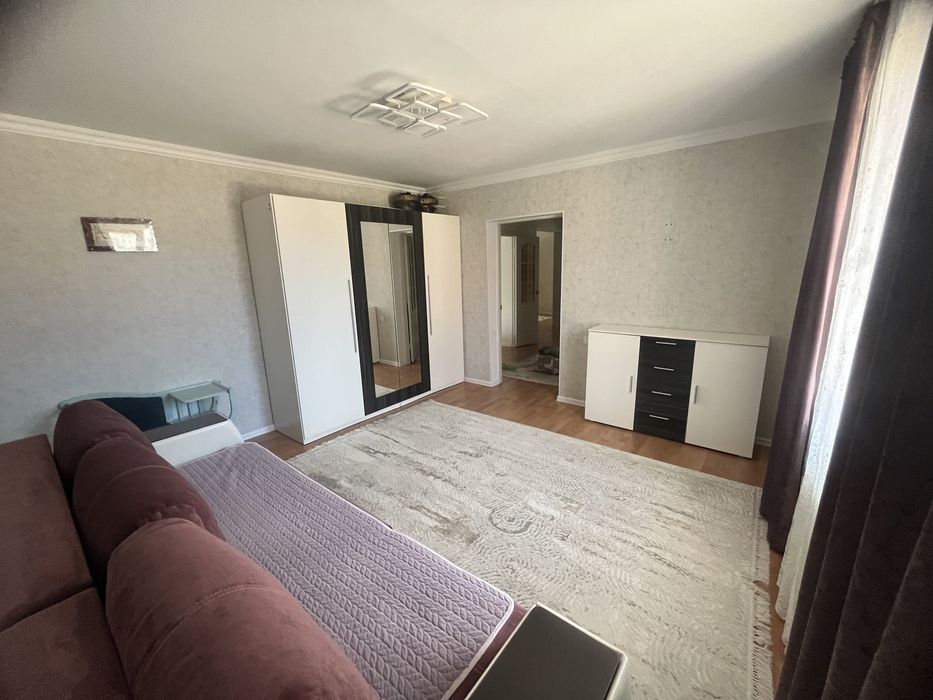 Продам дом расположенный в экологическим месте