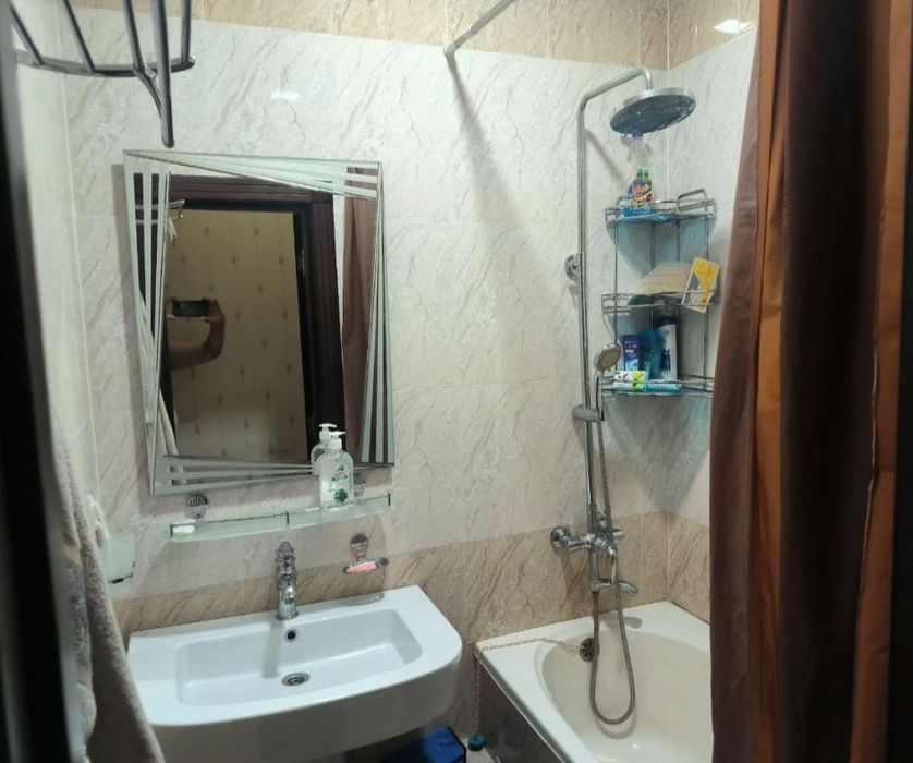 Сдается в аренду квартиры