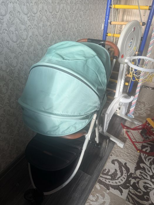 детский коляска 10 тыс