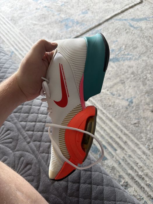 Кроссовки nike 47.5