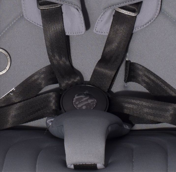 Lorelli Adria коляска европейская