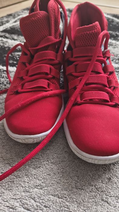 Under Armour 32 номер