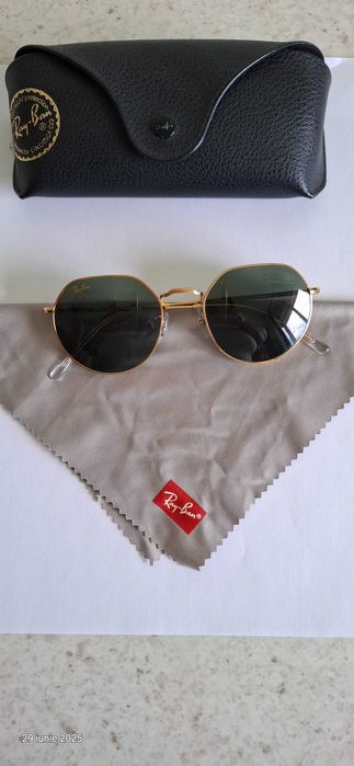 Ochelari de soare Ray Ban unisex