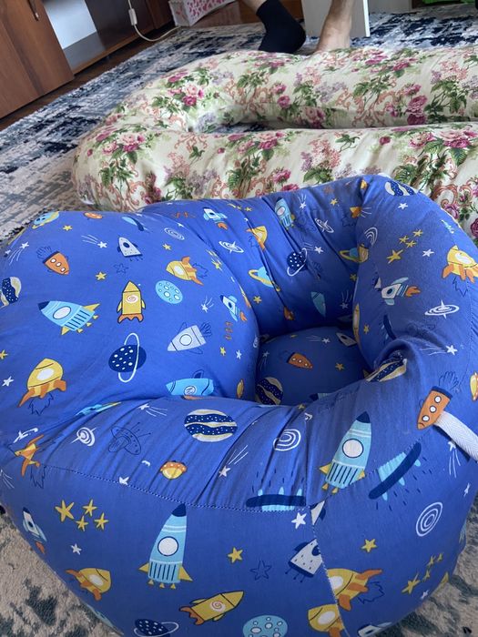 Сиденье для ребенка