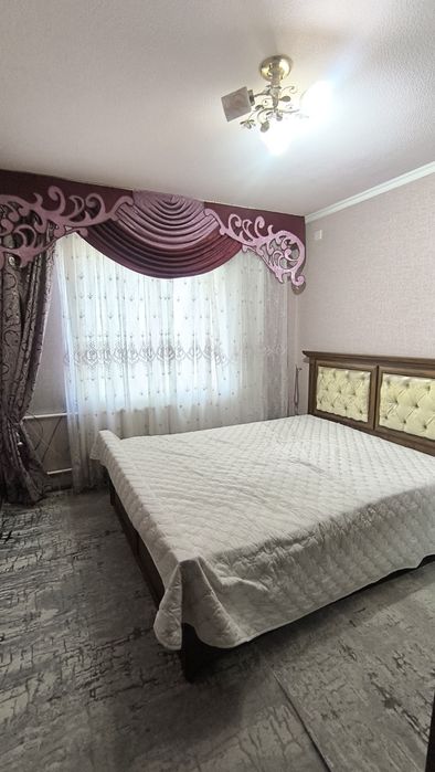 Аренда Чиланзар, Волгоградская, 3/4/4