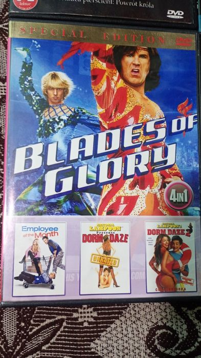 Двд филми с бг.суб./Dvd