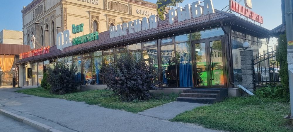 Сдам под цветочные магазины