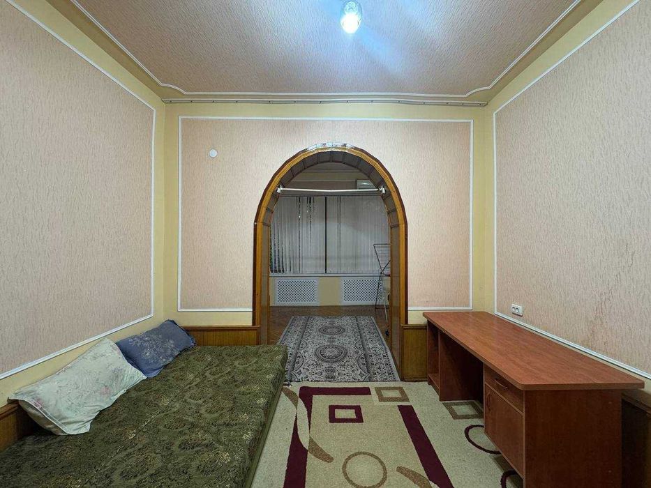 ПРОДАЕТСЯ 3/5/5 на: юнуса раджаби Спецплан Ор.р: метро космонавтов