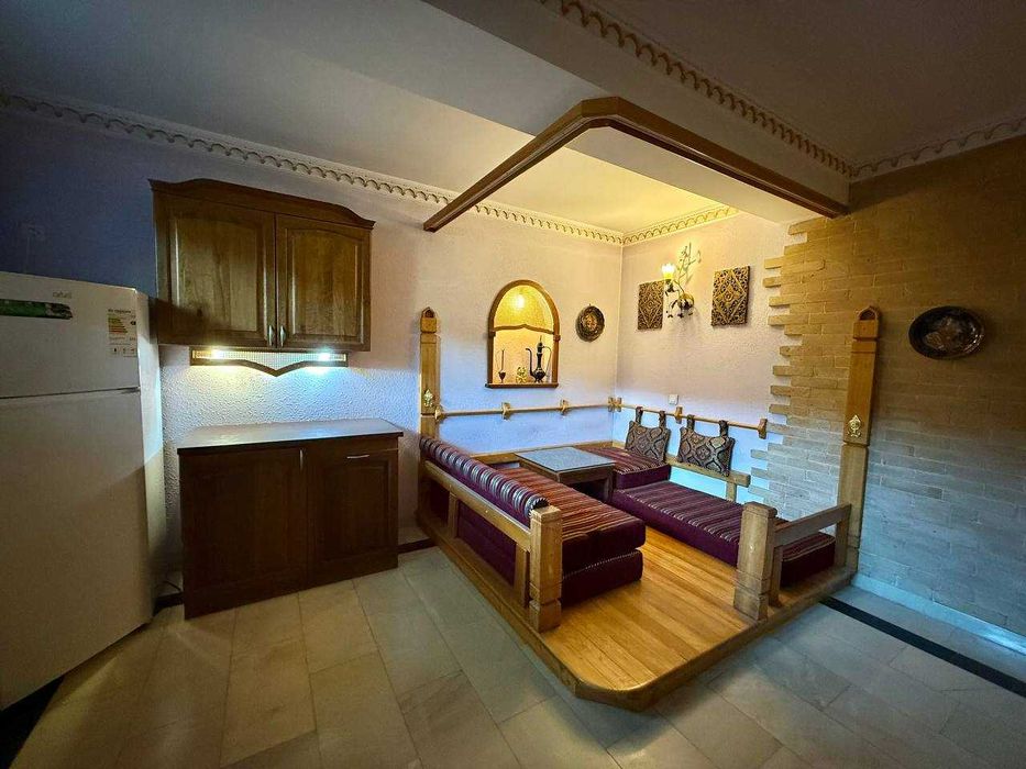 №АD-0931 - Сдаётся дом в немецком стиле!