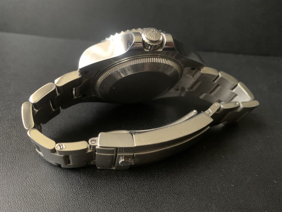 Часы Ролекс (Rolex)