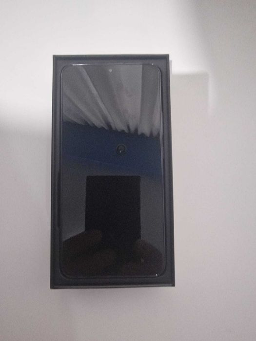 Vînd samsung s22 plus!