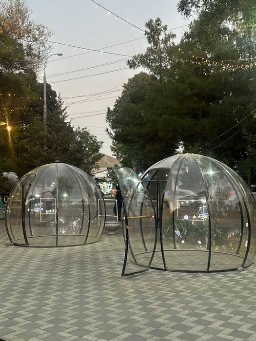 Rishotka, perila, agrajdeniya, naves va barcha turdagi sivarka xizmatl