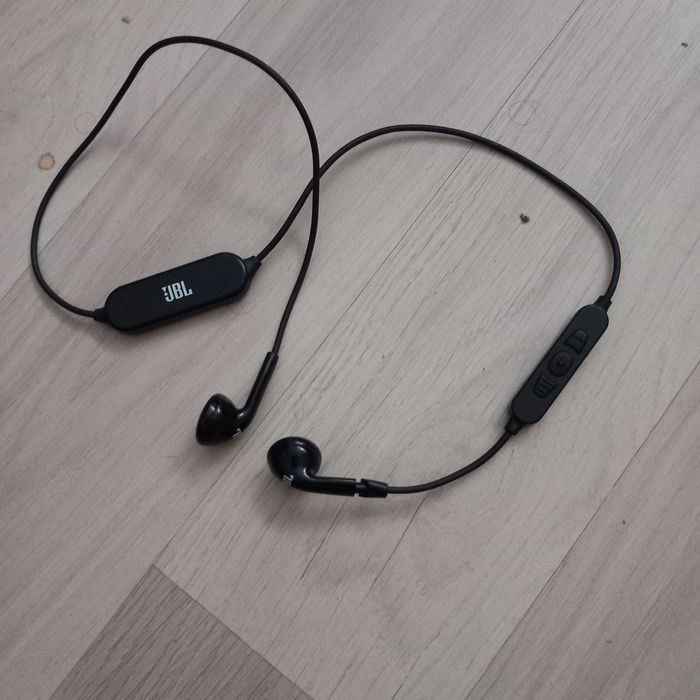 Totul la prețul afisat