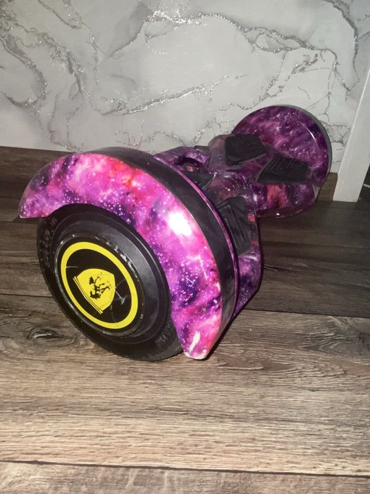 Продам гироскутер. ‼️СРОЧНО‼️