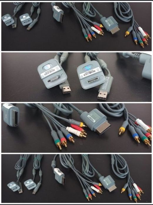 accesorii console joc copii portal disney volan cablu incarcator ps5