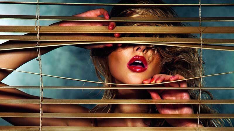 Жалюзи жалюзи жалюзи жалюзи жалюзи Жалюзи жалюзи жалюзи жалюзи жалюзи