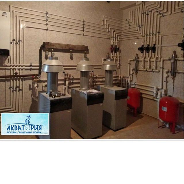 Профессиональное строительство бассейнов и фонтанов.