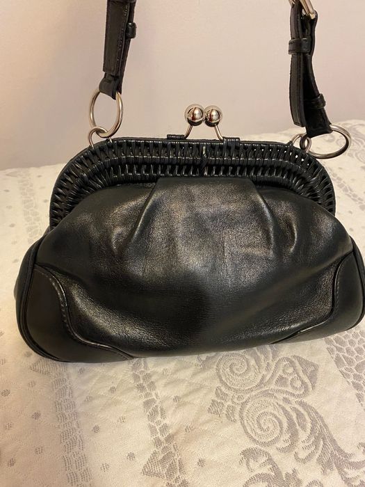 Сумка брендовая Pravda