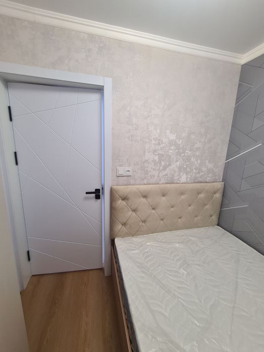 Срочно. Аренда. Ок тепа круг. 1 комнатная ЕВРО РЕМОНТ