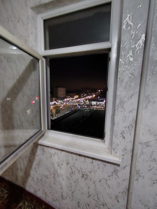 Срочно продается 2х комнатная квартира на ттз корзинка diadora